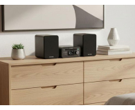 PURE Classic Stereo Mini Black - 1538386 - zdjęcie 6